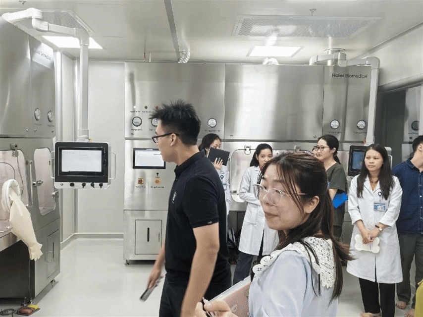N 25.07.04-14.gif